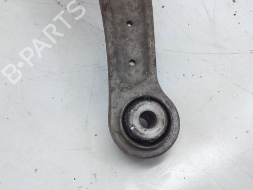 Left rear steering knuckle MERCEDES-BENZ C-CLASS (W204) C 300 4-matic (204.081) | BP29102097M27 