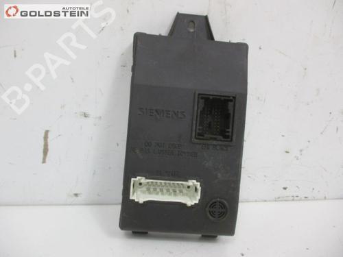 control-unit-dacia-logan-mcv-ks_-2007-37107487 main image