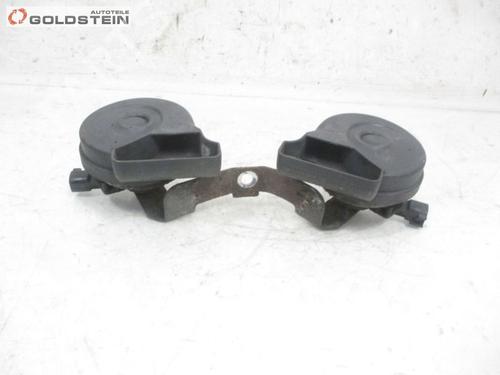 Used Horn Horn 37105310 37105310