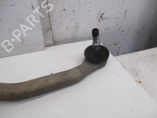 Steering rack RENAULT GRAND SCÉNIC III (JZ0/1_) 2.0 dCi (JZ0Y, JZ26) | BP19292695M22 