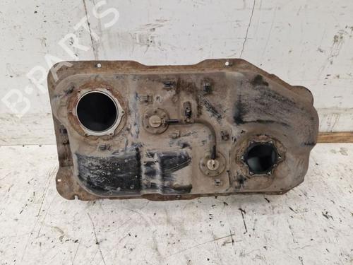 Fuel tank MITSUBISHI PAJERO PININ I (H6_W, H7_W) 2.0 GDI (H67W, H77W) | BP29106852C62 