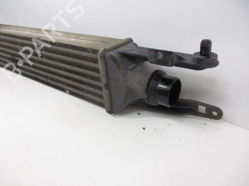 Intercooler OPEL CORSA D (S07) 1.3 CDTI (L08, L68) | BP37111856M30 - Image 3