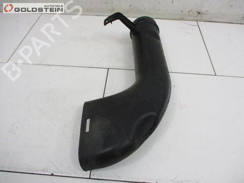 Air filter box MERCEDES-BENZ C-CLASS Coupe (CL203) C 220 CDI (203.706) | BP18761164M87 