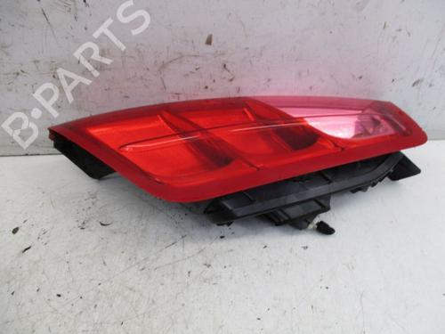 Right taillight FIAT GRANDE PUNTO (199_) 1.4 (199AXB11, 199AXB1A, 199BXB1A, 199AXL1A) | BP29089136C35 