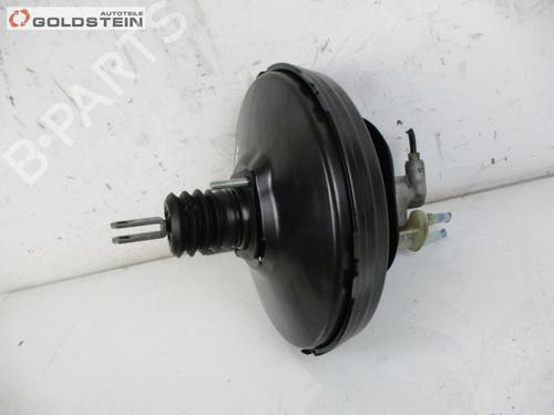 Servo brake OPEL MERIVA B MPV (S10) 1.4 (75) | BP37097591M42 - Image 4