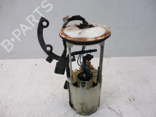 Fuel pump MERCEDES-BENZ A-CLASS (W169) A 200 CDI (169.008, 169.308) | BP19289466M76 