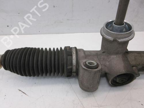 Steering rack OPEL CORSA E (X15) 1.3 CDTI (08, 68) | BP37123129M22 - Image 7