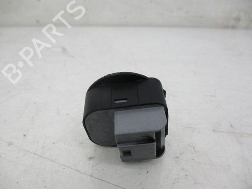 Mirror switch SKODA OCTAVIA II Combi (1Z5) 2.0 TDI 16V | BP37098249I25 - Image 3