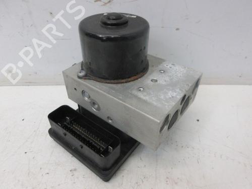 Electronic module MERCEDES-BENZ C-CLASS (W203) C 280 4-matic (203.092) | BP21570273M83 