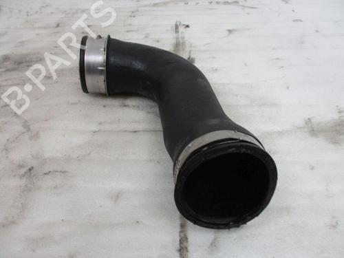 Other VW PASSAT B6 Variant (3C5) 2.0 TFSI | BP37111663O1 - Image 2
