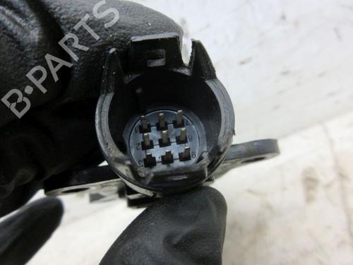 Electronic sensor CITROËN C4 I (LC_) 1.6 VTi 120 | BP38028206M84 - Image 4
