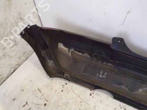 Rear bumper MINI MINI (R50, R53) One | BP19531517C8 