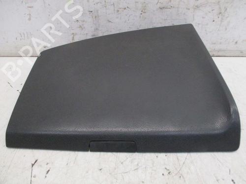 Glove box FORD TRANSIT Van (FA_ _) 2.4 TDCi RWD | BP29092118C95 - Image 5