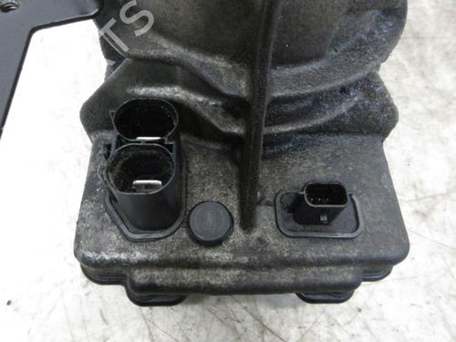 Steering pump OPEL VIVARO B Van (X82) 1.6 CDTI (05) | BP29095745M99 