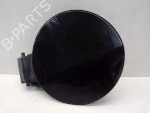 Used Fuel flap CITROËN C3 II (SC_) 1.2 VTi 82 (82 hp) 30667679