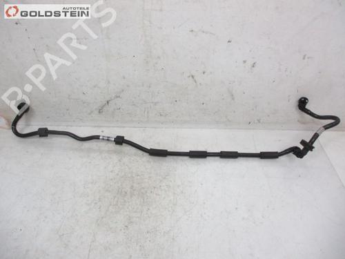 Used Pipe Pipe 37104723 37104723