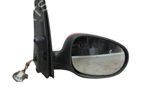 right-mirror-ford-ka-ru8-2008-2009-2010-2011-2012-2013-2014-2015-2016-37129916 main image