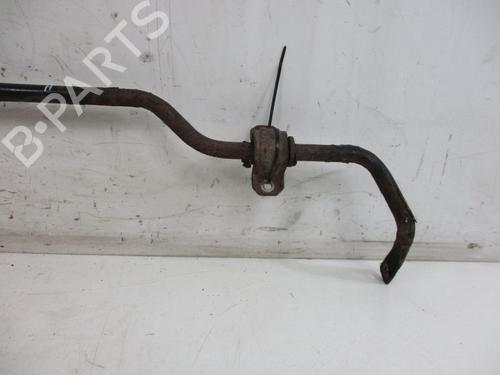 Anti roll bar VW GOLF V (1K1) 1.6 | BP18793742M96 
