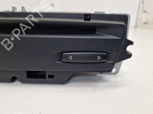 Electronic module BMW 3 Touring (E91) 320 d | BP36656061M83 - Image 3