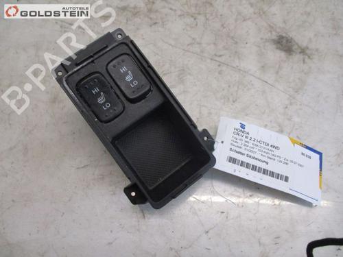 Used Switch Switch 37097305 37097305