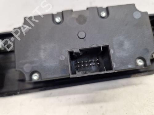 Headlight switch BMW 5 Touring (E61) 535 d | BP37141255I24 - Image 8