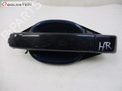 rear-right-exterior-door-handle-land-rover-range-rover-iii-l322-2002-2003-2004-2005-2006-2007-2008-2009-2010-2011-2012-37102725 main image