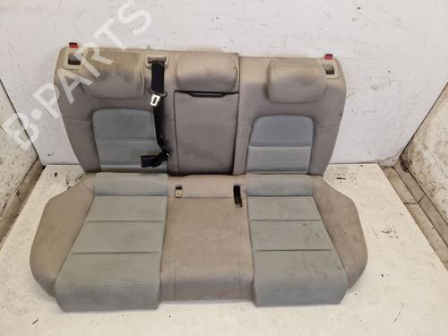 rear-seat-audi-a4-allroad-b8-8kh-2009-2010-2011-2012-2013-2014-2015-2016-2017-37136411 main image