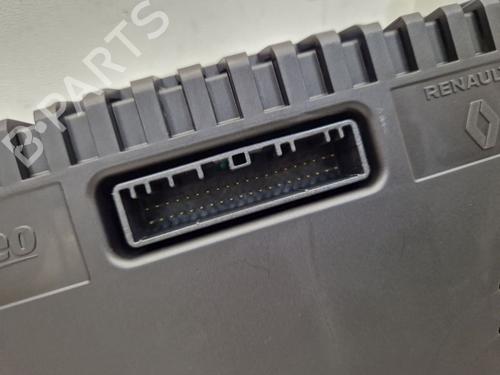 Instrument cluster MITSUBISHI COLT VII Hatchback (VB_) 1.0 MPi (VBXG0) | BP37140281C47 - Image 8