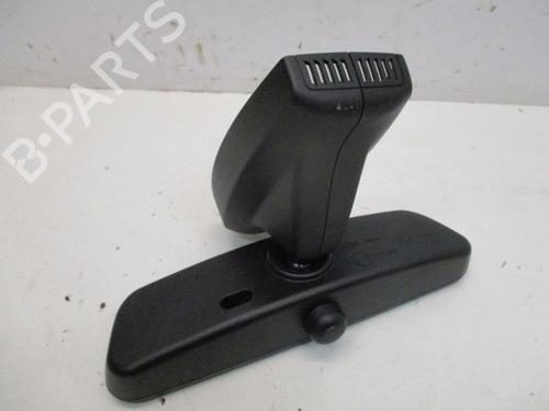 Rear mirror BMW 5 Touring (E61) 530 d | BP18804621I6 