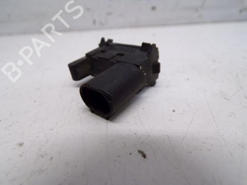 Kombi Kontakt / Stilkkontakt MINI MINI (R50, R53) One (90 hp) 29085252