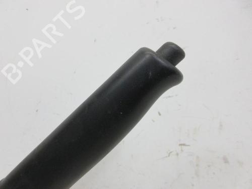 Hand brake DACIA LOGAN Pickup (US_) 1.5 dCi | BP29098036I18 