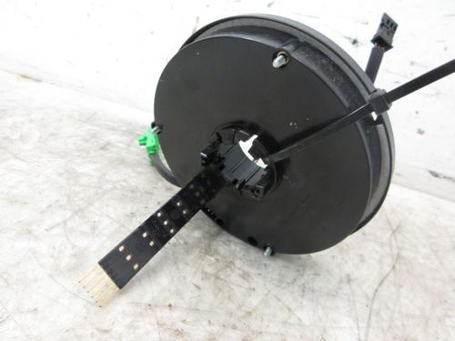Cable MERCEDES-BENZ C-CLASS T-Model (S203) C 220 CDI (203.208) | BP29095363E12 