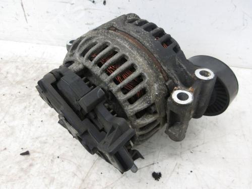 Alternator BMW 5 (E60) 530 i | BP19482000M7 