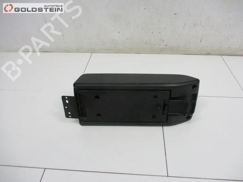 Armlæn JEEP COMPASS (MK49) 2.4 4x4 | BP37104948I20 - Image 3