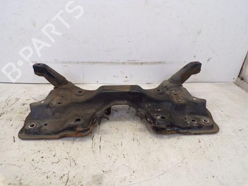 Subframe FIAT GRANDE PUNTO (199_) 1.2 | BP37119108M9  - Image 8