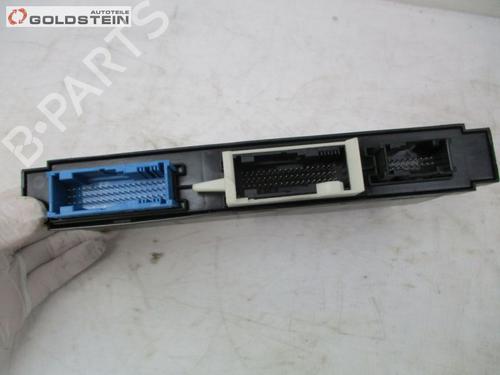 Control unit BMW 6 Convertible (F12) 640 i | BP37099644M11 - Image 3