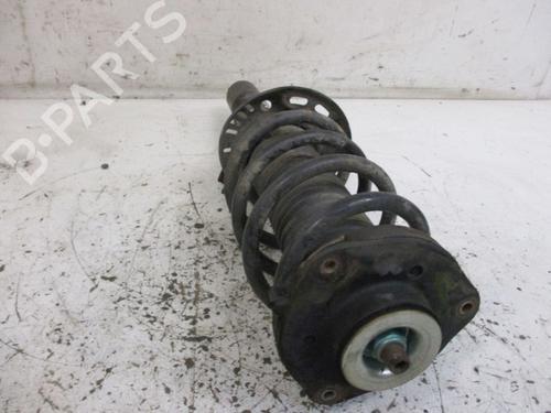 Right front shock absorber VW GOLF VI (5K1) 2.0 GTi | BP37115427M17  - Image 7