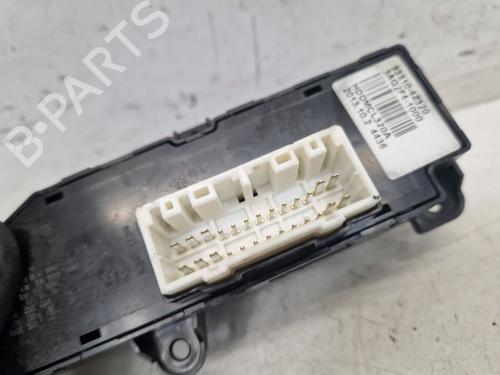 Switch HYUNDAI SANTA FÉ III (DM, DMA) 2.4 4WD | BP38029290I30 - Image 7