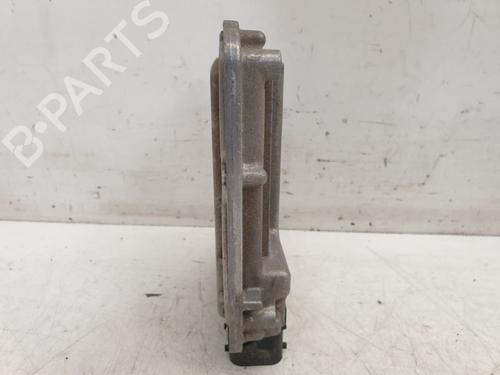 Engine control unit (ECU) OPEL ASTRA J (P10) 2.0 CDTI (68) | BP36422462M57 - Image 4