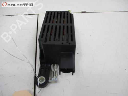 Electronic module MAZDA 6 Hatchback (GH) 2.0 MZR (GHEFS) | BP37106243M83 - Image 2
