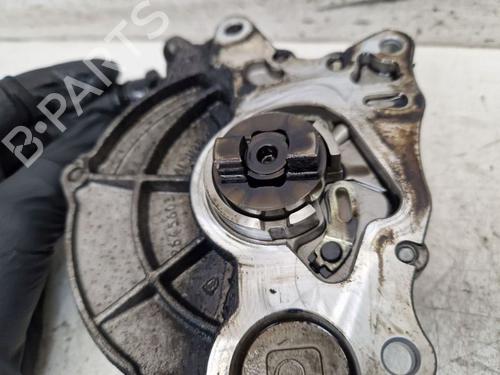 Vacuum pump VW CRAFTER 30-50 Van (2E_) 2.0 TDI | BP37138028M80 - Image 5