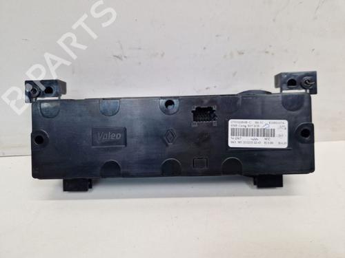 Climate control RENAULT TWINGO III (BCM_, BCA_) Z.E: (BCA1) | BP39201240I5 - Image 6