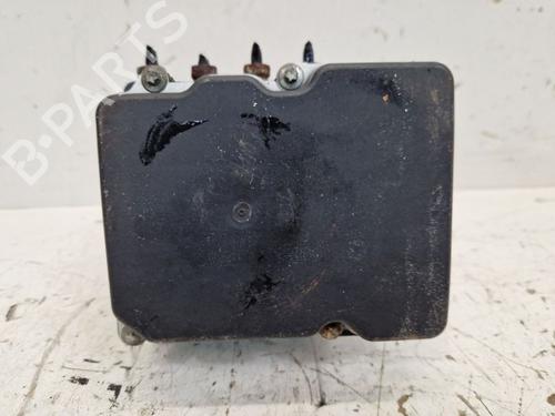 Electronic module MERCEDES-BENZ VITO Bus (W639) 110 CDI (639.701, 639.703, 639.705) | BP37139825M83 - Image 5