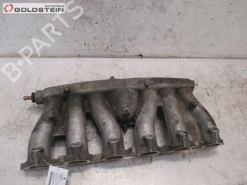 Used Intake manifold Intake manifold 37095112 37095112