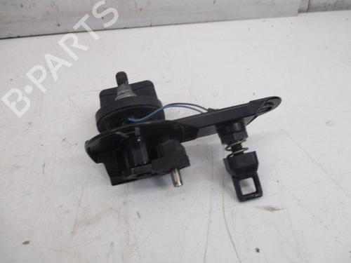 Elektronische module BMW 5 Touring (E61) 535 d | BP29089505M83 