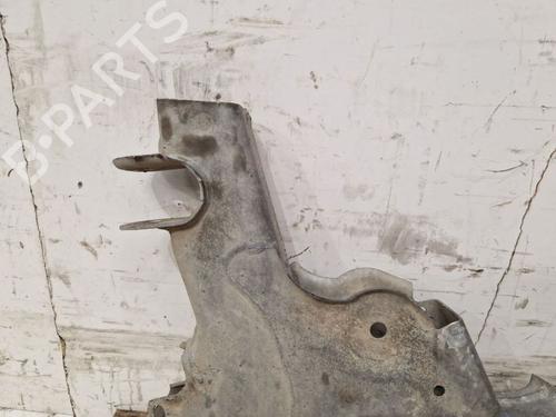 Subframe RENAULT KANGOO Express (FW0/1_) 1.5 dCi 70 (FW0A, KW0V) | BP37144415M9 - Image 2