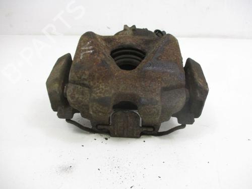 Left front brake caliper BMW 3 Touring (E91) 330 i | BP37110512M105 - Image 7