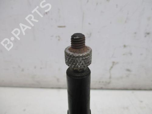 Rear wiper motor PEUGEOT PARTNER Tepee 1.6 VTi | BP29092871M102 