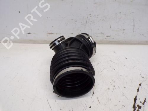 Pipe BMW 5 (G30, F90) 520 i | BP29098550M125 