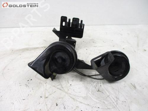 Used Horn Horn 38026021 38026021